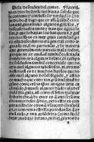 Fol. XCVII