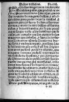 Fol. CVII