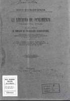 [cubierta]