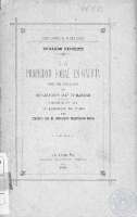 [cubierta]