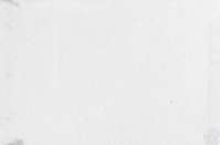 [guarda]