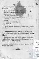 [contracubierta]