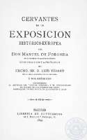 image/jpeg