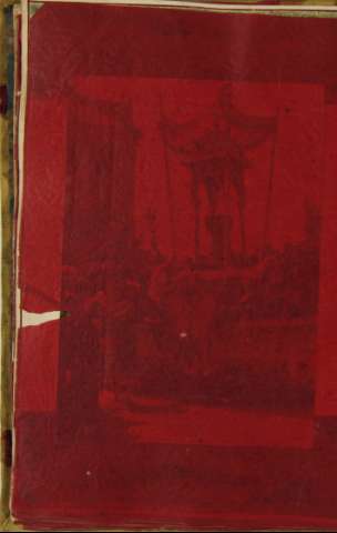 30