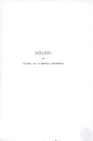 Discurso 1