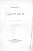 image/jpeg