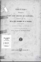 [cubierta]