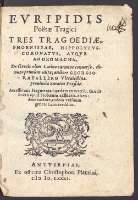image/jpeg