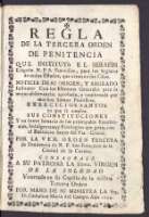 image/jpeg