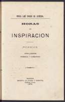 image/jpeg