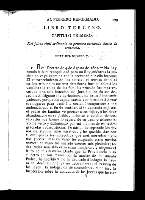 129