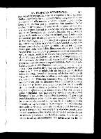 141