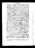 150