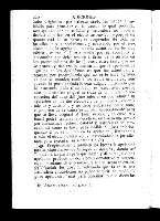 220