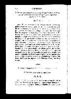 244