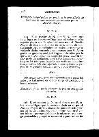 246