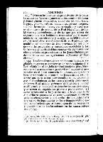 264