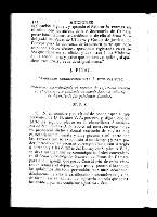 342