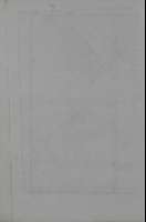 119