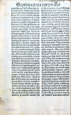 48