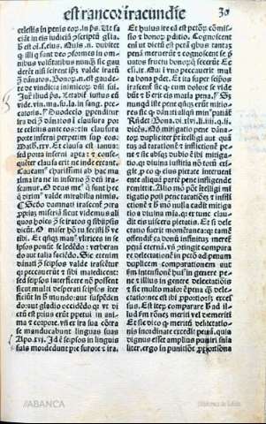75