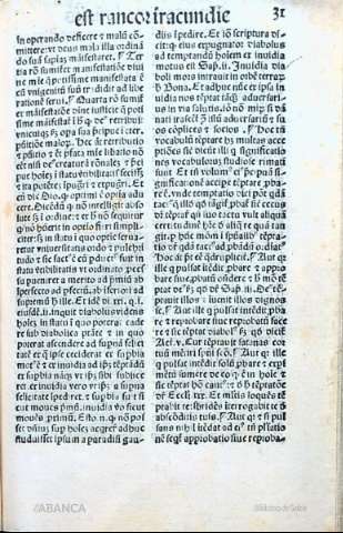 77