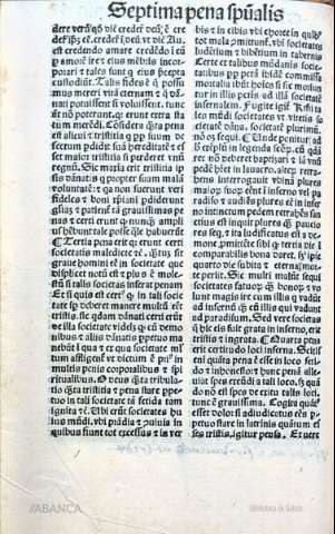110