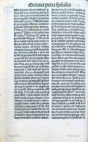114