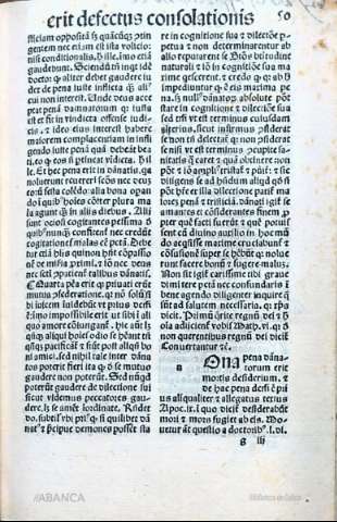 115