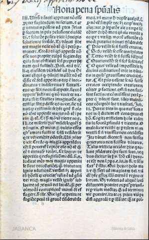 116