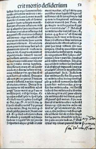 119