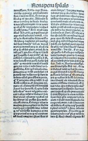 120
