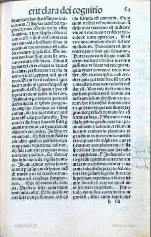 133
