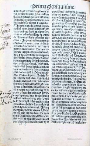 134