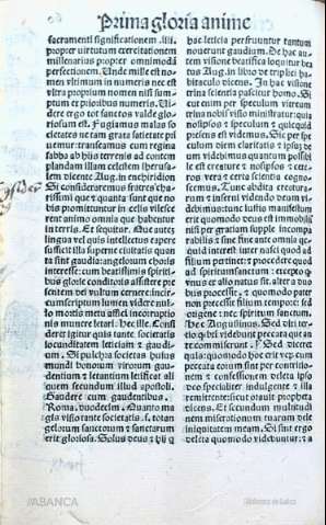 136