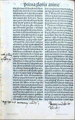 138