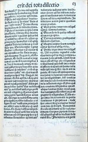 141