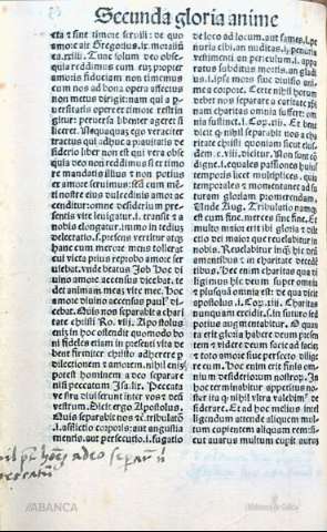 142