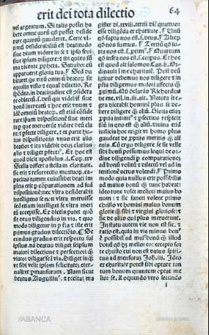143