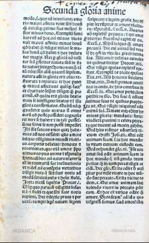 144