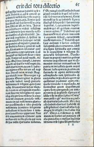 145