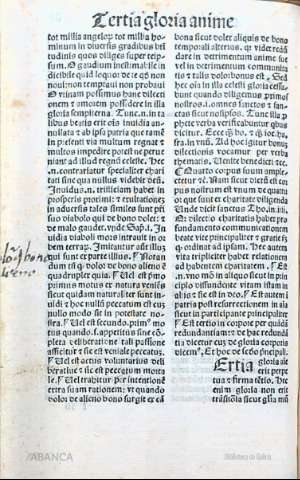 148