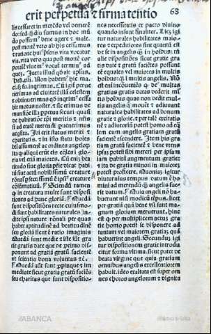 151