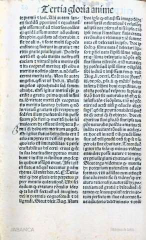 152