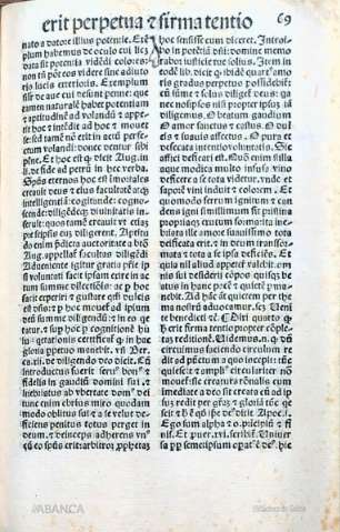 153