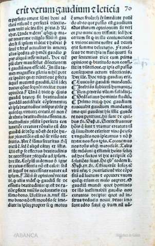 155