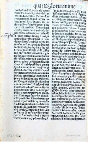 156