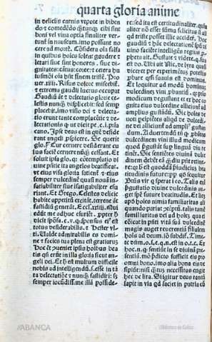 158