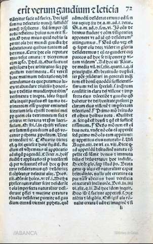 159