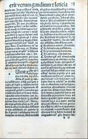 161